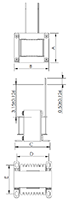 Smoothing Filter Chokes (C-44U) - 2