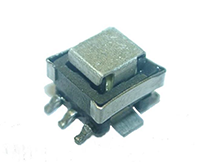 CSE5 Series High Frequency Current Sense Transformers