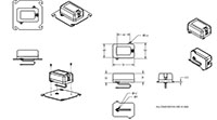 JSU120-1500-2D-Drawing