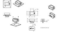 JSU240-0750-2D-Drawing