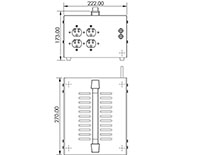 MD-2000---2400-2D