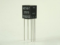 MET-60-T Primary
