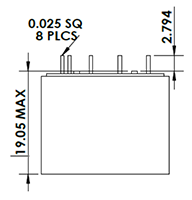TY-250-251SP More Image 2