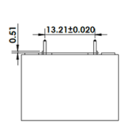 TY-250-251SP More Image 3