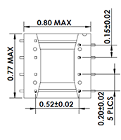 TY-251P More Image 2