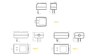 Wall Plug-Ins - Switch Mode Power Supplies - 2