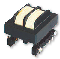 CME/CMT Series Common Mode Inductors