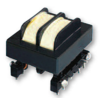 E - Core Common Mode Inductor (CME2425-1)