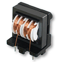 UE/ET Series Common Mode Inductors