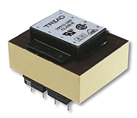 PC Mount World Series™ Power Transformers