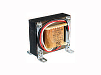 Autotransformer Power Transformers (F-302U) - Case Type U