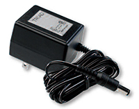 Wall Plug-Ins AC Power Supplies