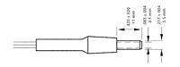 Wall Plug-Ins AC Power Supplies - 2