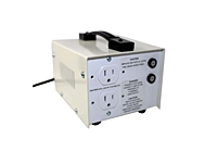 Medical Grade Isolation Power Transformers