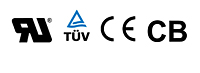 Industry Standards for ABU 125 Series Switch Mode Power Supplies