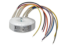 25 to 100 Voltage·Ampere (V·A) Power VPM Series Toroidal Medical Transformer