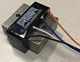 Microphone Output Transformers