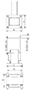 Smoothing Filter Chokes (C-44U) - 2