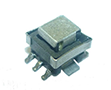 CSE5 Series High Frequency Current Sense Transformers