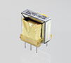 Data/Voice Coupling Transformers (TY-401P)