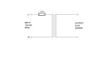 Schematic for Wall Plug-Ins AC Power Supplies (Level VI) (WAU060-2000)