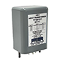 Hermetically Sealed Low Level Audio Input Transformer (HS-1)