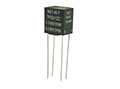 Data/Voice Coupling Miniature Encapsulated Transformer