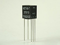 MET-60-T Primary