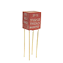 Miniature Impedance Matching Transformers - Red Spec (SP-70)