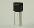 MET-17-T Data/Voice Coupling Transformer