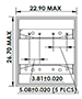 TY-250-251SP More Image 1