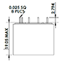 TY-250-251SP More Image 2