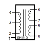 TY-250-251SP More Image 4