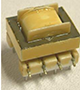 TY-251P Primary