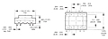 Data/Voice Coupling Transformers (TY-305P) - 2