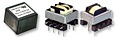 CSE Series Low Frequency Current Sense Transformers