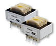 PC Mount Split Pack Power Transformers