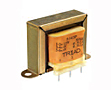 PC Mount Power Transformers