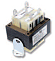 Class-2 Power Control Transformers