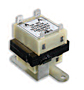 Class-2 Power Control Transformers (TCT40-01E07AE)