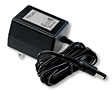 Wall Plug-Ins DC Power Supplies