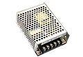 AEU 65 Series Switch Mode Power Supplies