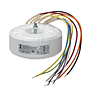 500 to 1000 Voltage·Ampere (V·A) Power VPM Series Toroidal Medical Transformer